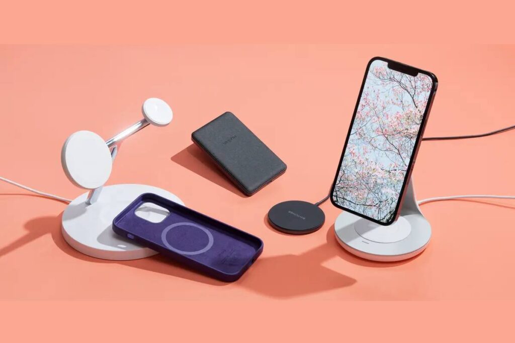 What Makes MagSafe Accessories Worth the Investment? MagSafe