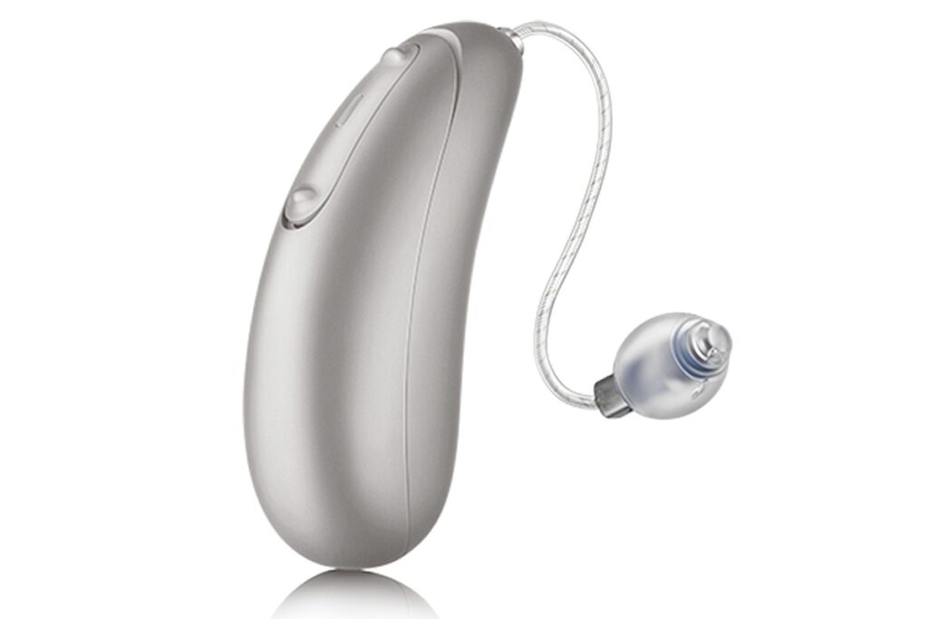 4 Best Bluetooth Hearing Aids: Expert Reviewed in 2024 Bluetooth