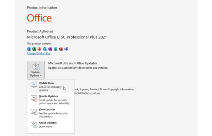 Common Causes and Solutions to Limited Connectivity in Outlook