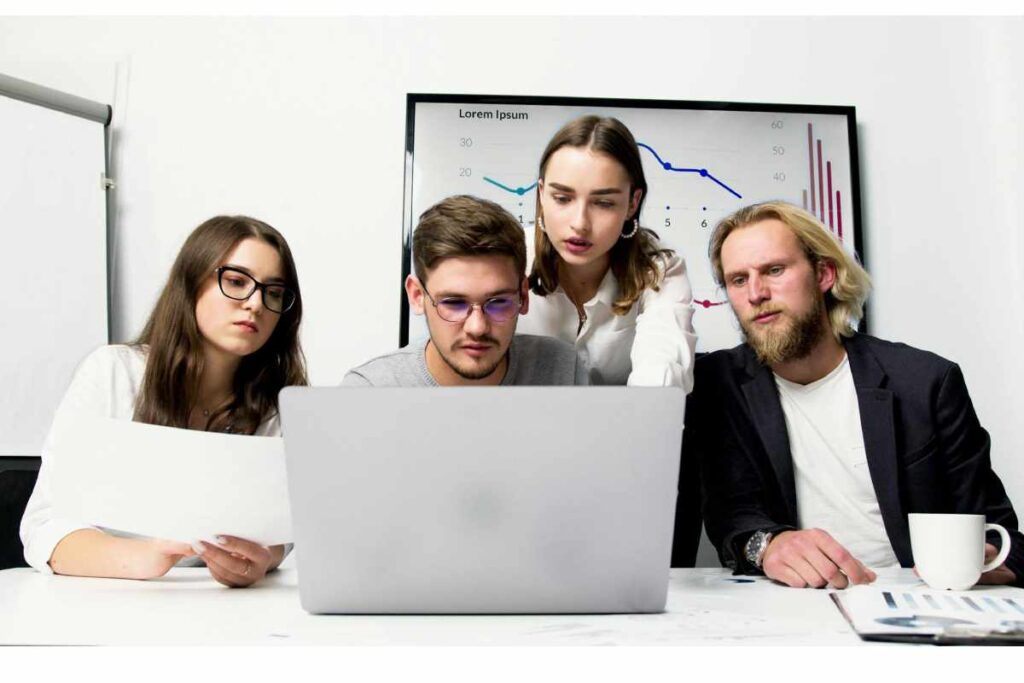 Solutions to Troubleshoot and Solution the Limited Connectivity Error in Outlook Solutions to Troubleshoot