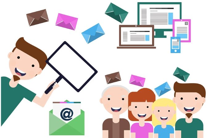 gif marketing