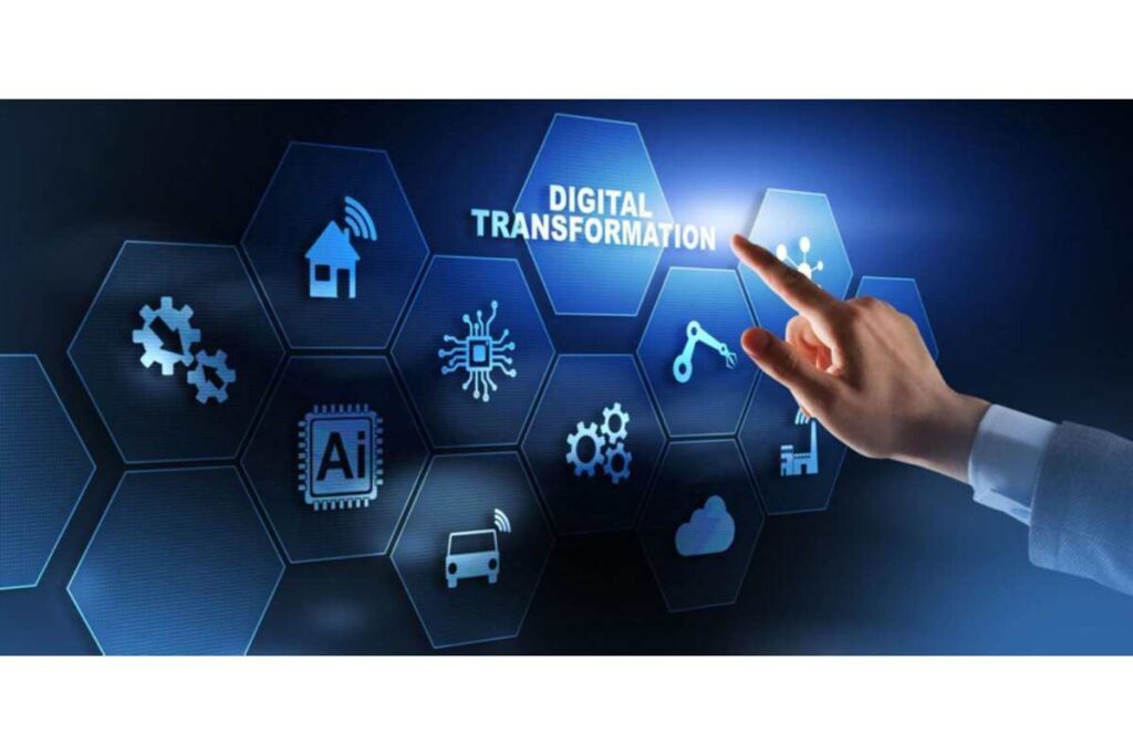 Growing Online Tech Accessories Sales in Mongolia: 2025 Trends Digital Transformation