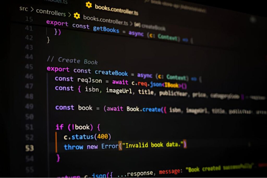How to Integrate AI OpenAI Key to APP in Xcode Xcode