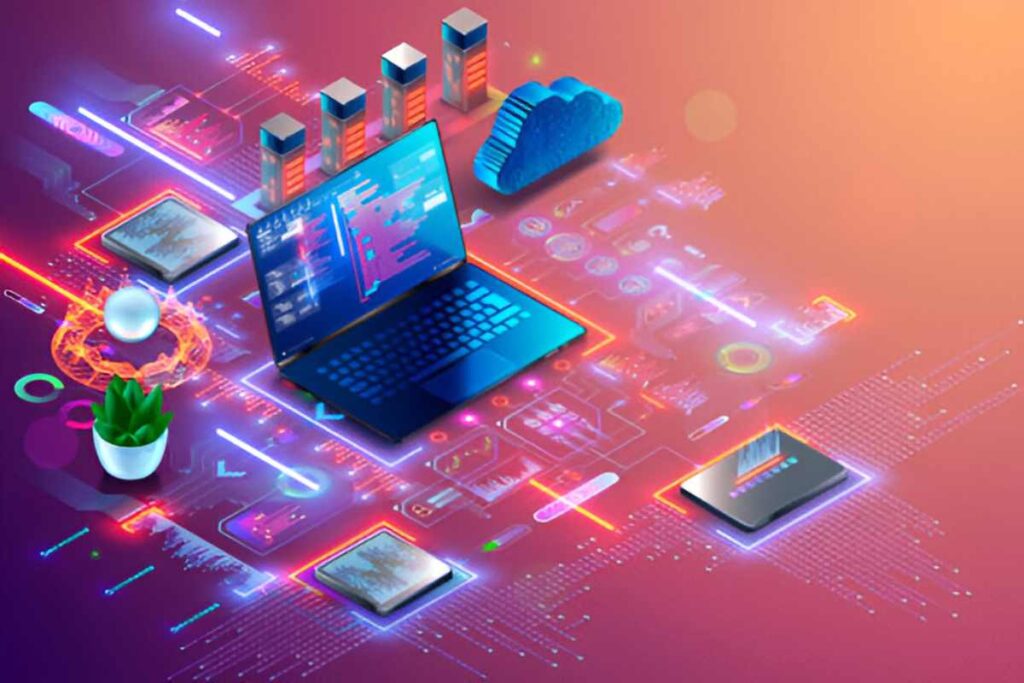 How to Install An Android App on PC – Best & Easiest Ways Android App