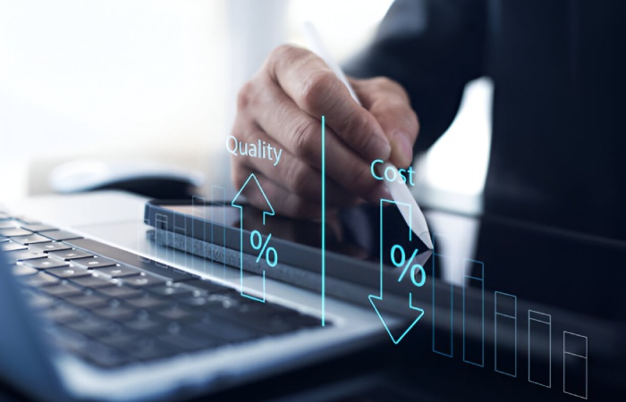 High Technology Write for Us