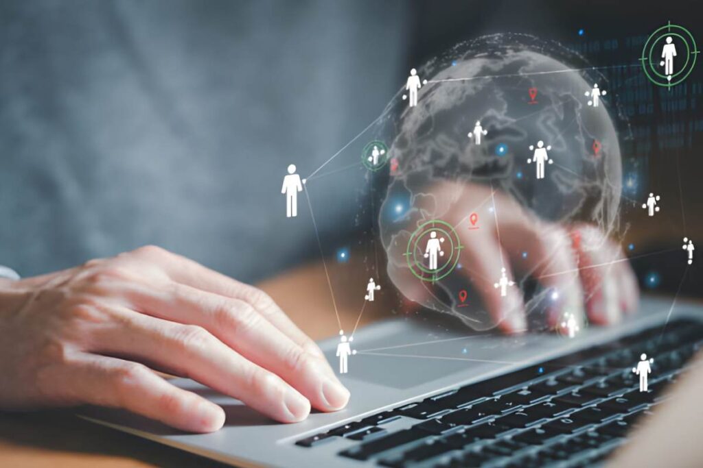 How Do AI Product Recommendations Work? AI Product Recommendations