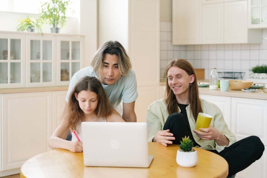 Embedtree Tech Tips Nurture: Grow Your Digital Skills Embedtree Tech Tips Nurture