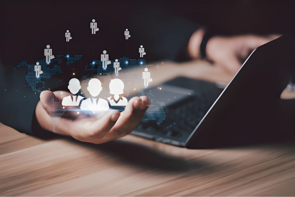 Maximizing Remote Employee Productivity: Tools and Techniques for HR Leaders Maximizing Remote